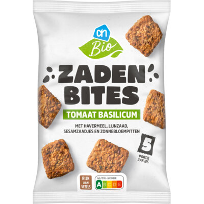 pdp-image-AH Biologisch Zaden bites tomaat basilicum bio