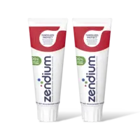 Zendium Tandvlees protect 2-pack