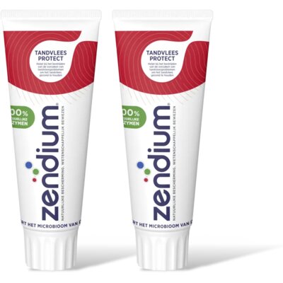 pdp-image-Zendium Tandvlees protect 2-pack