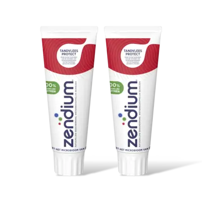 pdp-image-Zendium Tandvlees protect 2-pack