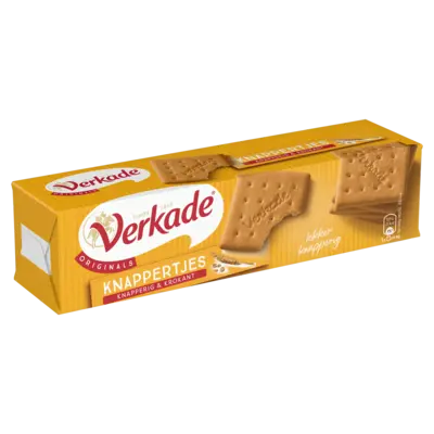 pdp-image-Verkade Knappertjes