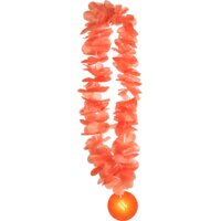 Craft Lab Hawaii krans