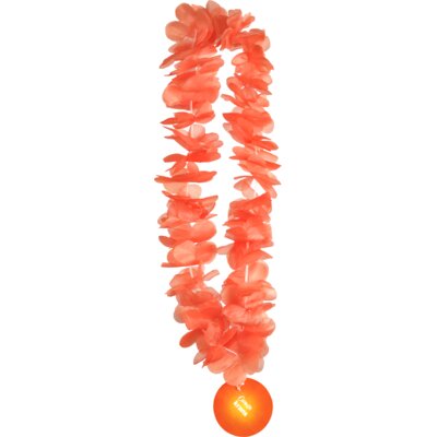 pdp-image-Craft Lab Hawaii krans