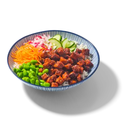 pdp-image-AH Terra Tempeh crispy chili