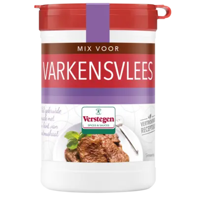 pdp-image-Verstegen Kruidenmix varkensvlees