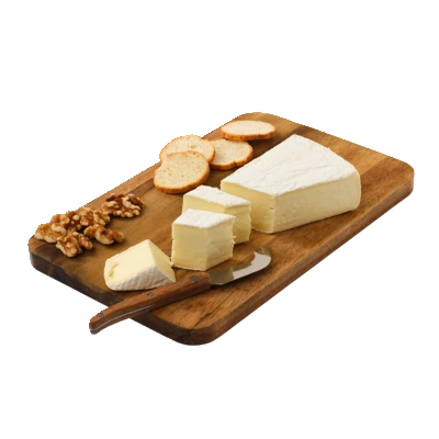 pdp-image-AH Franse roombrie 60+
