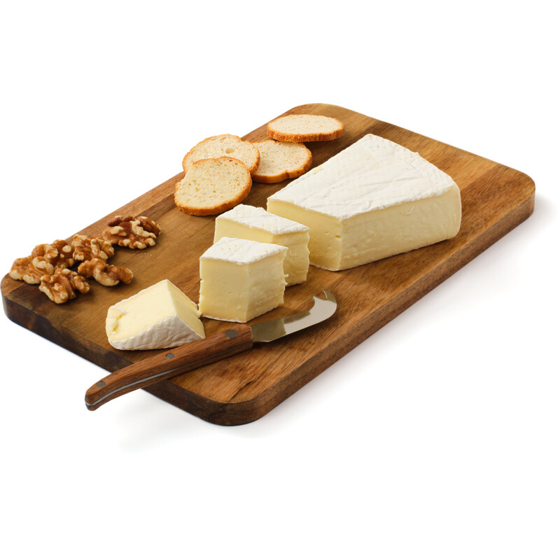 Een afbeelding van AH Franse roombrie 60+