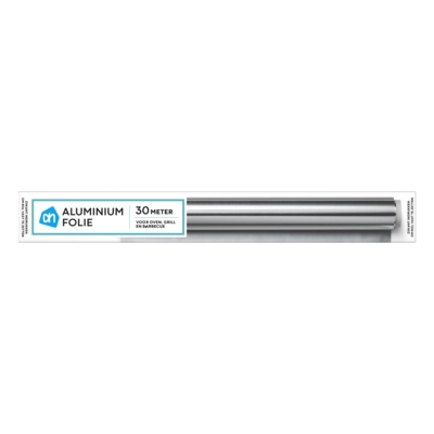 pdp-image-AH Aluminiumfolie