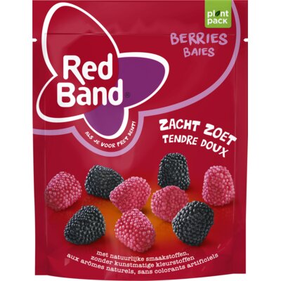 pdp-image-Red Band Berries zacht zoet