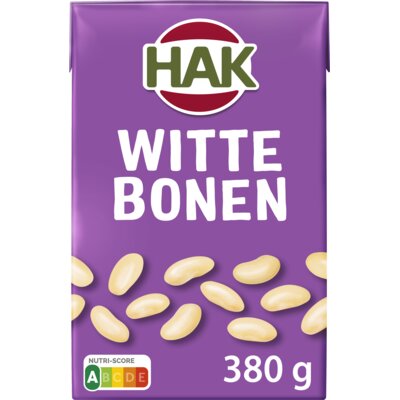 pdp-image-Hak Witte bonen