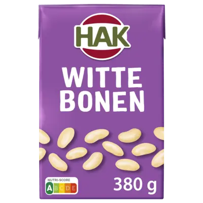 pdp-image-Hak Witte bonen