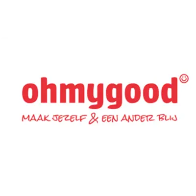 pdp-image-Ohmygood e-gift 15 euro