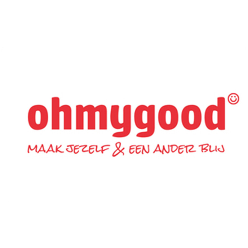 Een afbeelding van Blackhawk Ohmygood e-gift 15 euro