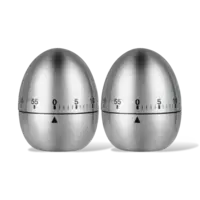 AH Kookwekker 2-pack