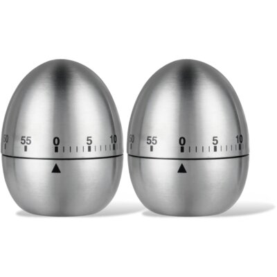 pdp-image-AH Kookwekker 2-pack