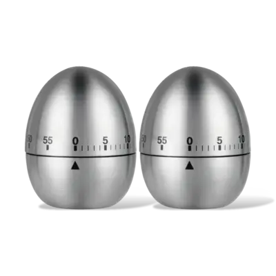 pdp-image-AH Kookwekker 2-pack