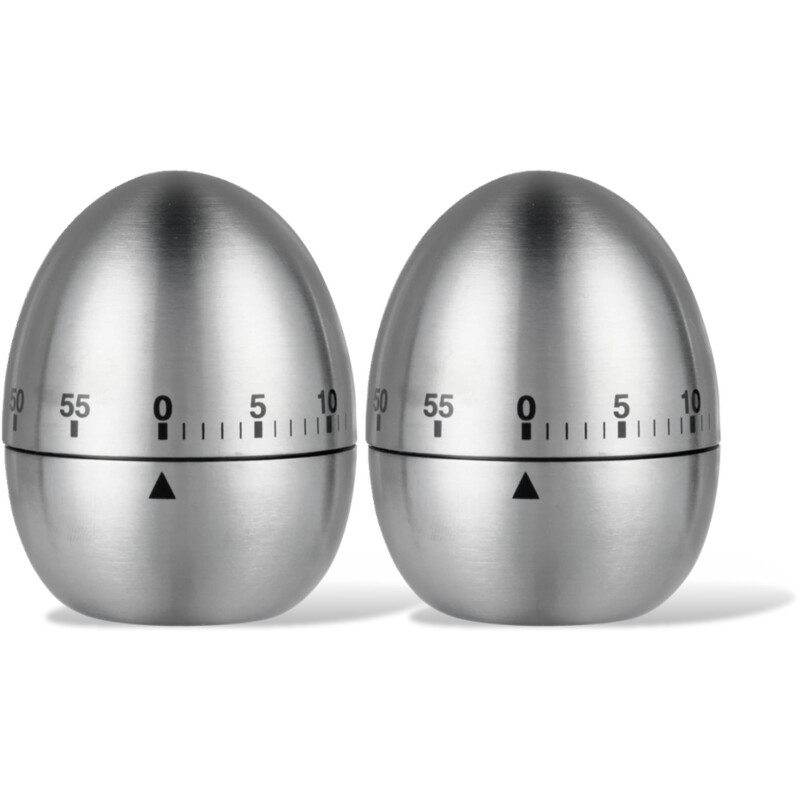 AH Kookwekker 2-pack