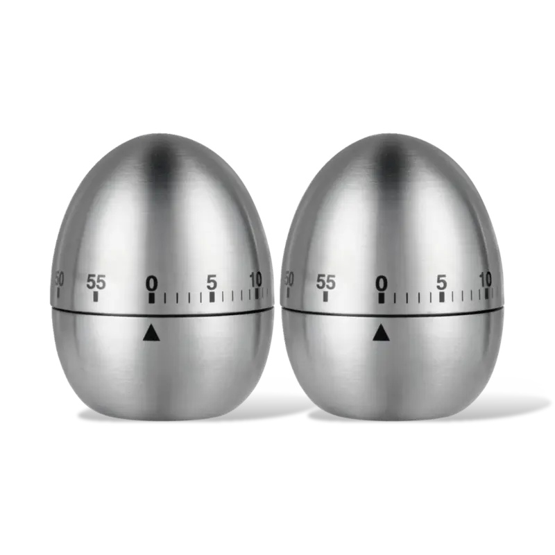 AH Kookwekker 2-pack