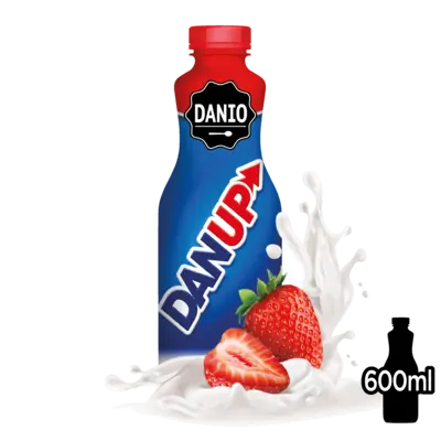 pdp-image-Danone Danup aardbei bel