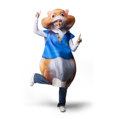 pdp-image-AH Hamsterpak kinderen