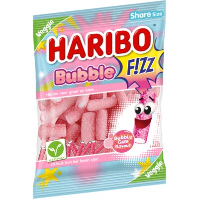 pdp-image-Haribo Bubble f!zz