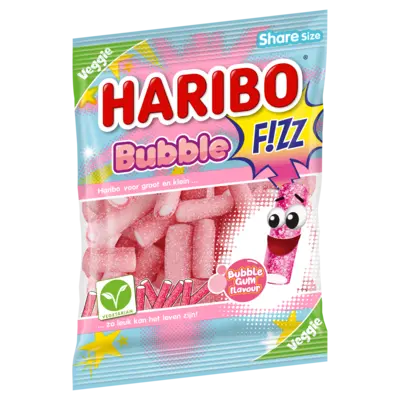 pdp-image-Haribo Bubble f!zz