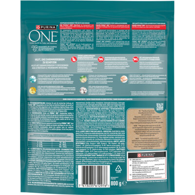 pdp-image-Purina ONE Sterilcat rijk aan kip