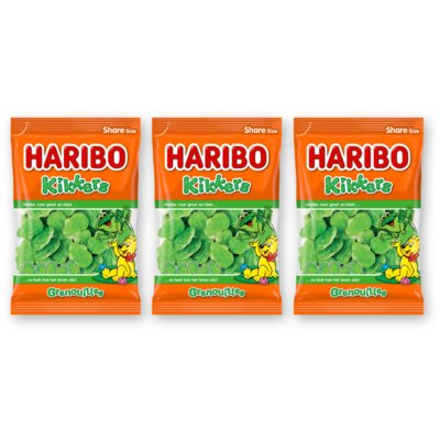 pdp-image-Haribo Kikkers 3-pack