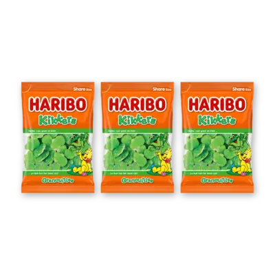 pdp-image-Haribo Kikkers 3-pack