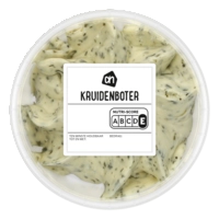 AH Kruidenboter