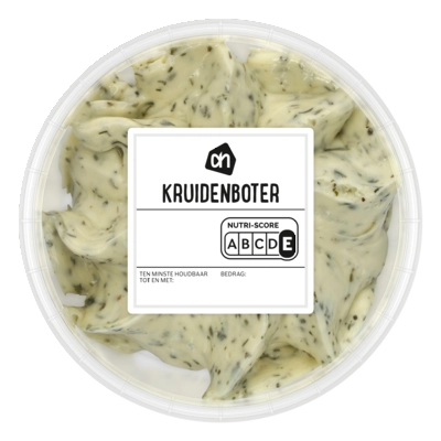 pdp-image-AH Kruidenboter