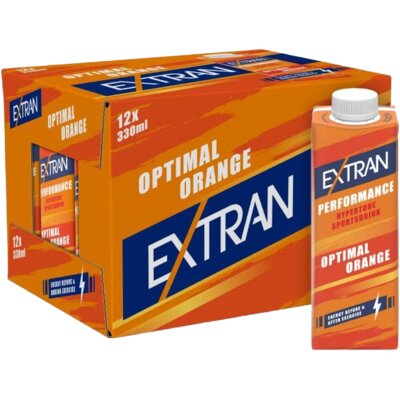 pdp-image-Extran Optimal Orange 12-pack