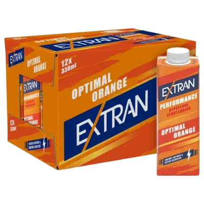 pdp-image-Extran Optimal Orange 12-pack
