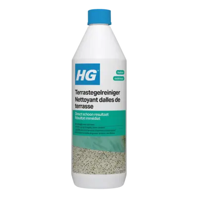 pdp-image-HG Terrastegelreiniger