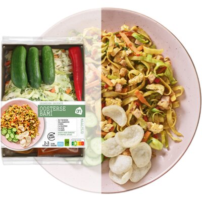 pdp-image-AH Gesneden Bami Verspakket