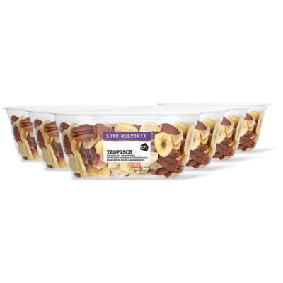 pdp-image-AH Luxe multimix tropisch 6-pack
