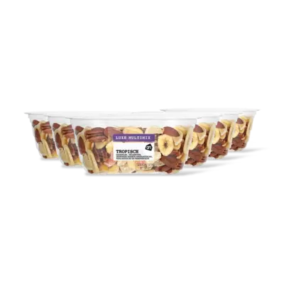 pdp-image-AH Luxe multimix tropisch 6-pack
