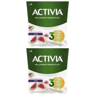 pdp-image-Activia Yoghurt vijg 2-pack