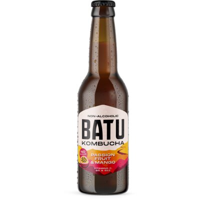pdp-image-Batu Kombucha passion fruit & hop