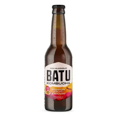 pdp-image-Batu Kombucha passion fruit & hop