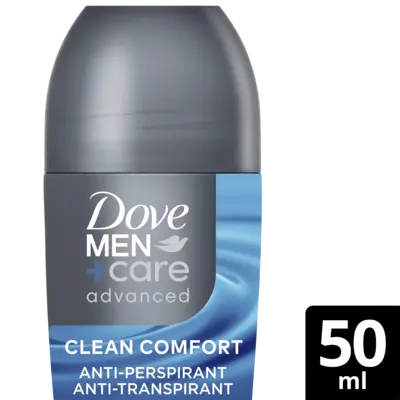 pdp-image-Dove Men+care clean comfort roller