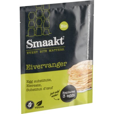 pdp-image-Smaakt Vegan eivervanger biologisch