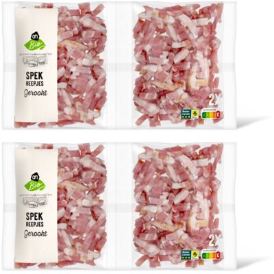 pdp-image-AH Biologisch Spekreepjes gerookt 2-pack