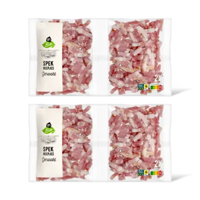 pdp-image-AH Biologisch Spekreepjes gerookt 2-pack