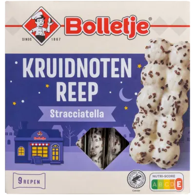 pdp-image-Bolletje Kruidnotenreep stracciatella