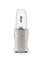 Blue Home Nutri blender beige