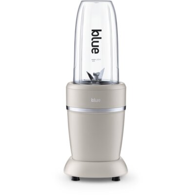 pdp-image-Blue Home Nutri blender beige