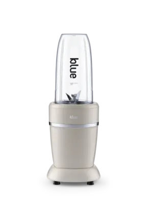 pdp-image-Blue Home Nutri blender beige