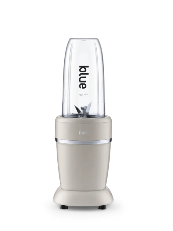 Blue Home Nutri blender beige