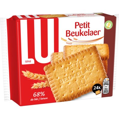 pdp-image-LU Petit beukelaer bel